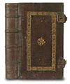 QUINTILIANUS, MARCUS FABIUS. [De institutione oratoria.] 1514